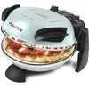Image de G3Fe Pizzaofen Delizia G1000613 cool bu