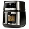 Image de Airfryer G10171, G3Ferrari