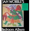 Image de Bedroom Album