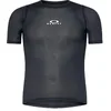Image de Oakley Chemise pour Homme, Noir, XL