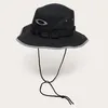 Image de Chapeau Oakley FIELD BOONIE HAT Blackout