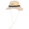Image de Chapeau Oakley Boonie Field Beige Unisexe