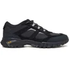 Image de Oakley Apparel Chaussures De Trail Running Sierra Terrain