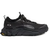 Image de Oakley Apparel Chaussures De Trail Running Light Shield