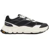 Image de Oakley Apparel Chaussures De Trail Running Light Breath