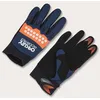 Image de Oakley Switchback Gants de VTT 2.0