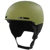 Image de Oakley Casque MIPS MOD1