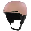 Image de Oakley Casque MIPS MOD1