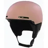 Image de Oakley Casque unisexe Mod1 Mips