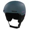 Image de Oakley Casque MOD1 PRO