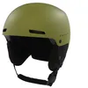 Image de Oakley Mod1 Pro Youth - Casque Ski Enfant