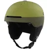Image de Oakley Mod 3 MIPS Casque de neige   Fougère mate/brosse foncée (fougère mate/brosse foncée, taille L)