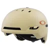Image de Oakley Mod BC - Casque Ski