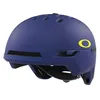 Image de Oakley Mod BC - Casque Ski