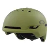 Image de Oakley Mod BC - Casque Ski