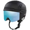 Image de Oakley Casque MOD7
