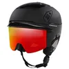 Image de Oakley MOD7 I.C.E. Casque de ski