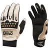 Image de Oakley Switchback Gants de VTT 2.0 pour homme, Bleu brume, Large