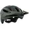 Image de Oakley Unisex DRT3 Casque de vélo, Matte Grey, 58-61cm