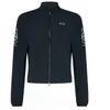 Image de Oakley Off Grid Packable Jacket 2.0, Blackout, S Hommes