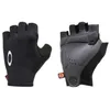 Image de Oakley Drops Road 2.0 Short Gloves 2XL