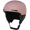Image de Oakley Unisex Mod 1 Casque de Ski, Matte Toadstool, 59-61CM