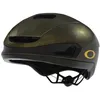 Image de Oakley ARO7 Lite Road Casque vert/noir