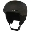 Image de Mod 1 MIPS Casque Vert armée/Autocollants, XL