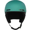 Image de Oakley Unisex Mod 1 MIPS Casque de Ski, Pacific-Deep Lagoon grdnt, 61-63CM