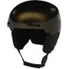 Image de Oakley Casque de Ski MOD1 Pro