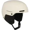 Image de Oakley Mod1 Pro Color Matte Mist, Taille L 13H - Mat Miss Large