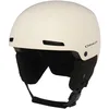 Image de Oakley, Casque Mod 1 Pro, brouillard mat, M