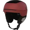 Image de Oakley Ski Helmet MOD5 40I - MATT IRON RED Medium