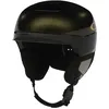 Image de Oakley Casque unisexe Mod5