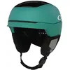 Image de Oakley Casque Mod 5, Pacifique mat, L