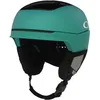 Image de Oakley Casque Mod 5, Pacifique mat, M
