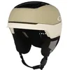 Image de Oakley Casque Mod 5, galet mat/brouillard, M