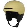 Image de Oakley MOD3 Tapis Pebble - M