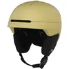 Image de Oakley MOD3 Tapis Pebble - S