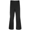Image de OAKLEY Pantalon de ski homme Canopy isolé noir | L