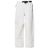 Image de Oakley Pantalon Cargo Channel pour Homme, Bleu Brume, Medium