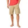 Image de Oakley Apparel Short B1b Cargo Hybrid 38