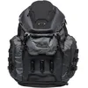 Image de Oakley Sac à dos d'évier de cuisine