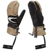 Image de Oakley Timberline Gants à 3 Doigts pour Homme - Taille XL