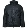 Image de Oakley Mthod Insulated Jacket M