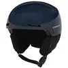Image de Oakley, Casque Mod 1 Pro, Shiffrin Signature Space Dust Abyss, S