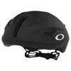 Image de Oakley Velo Mach Team Tudor Road Casque noir