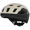 Image de OAKLEY Casque de vélo ARO3 Endurance vert | S