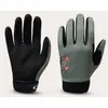 Image de Oakley Homme Seeker MTB Gants, Aviator Green, L