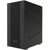 Image de Itek SMALLCOM-P Boîtier Mini Tour mATX, USB3, 2XUSB2, Type-C, Mesh, Noir
